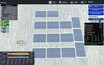 Screenshot #3