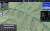 Screenshot #4