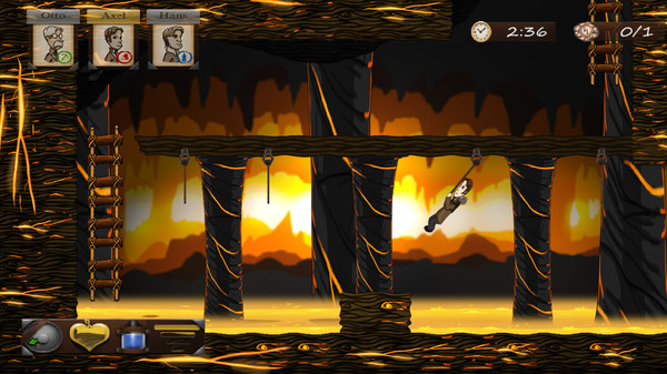 Thumbnail 7