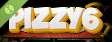 Pizzy6 Demo Banner