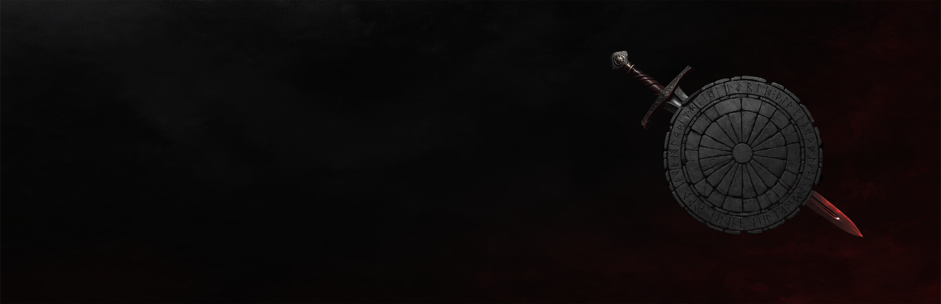 Hellpress: The Brotherhood