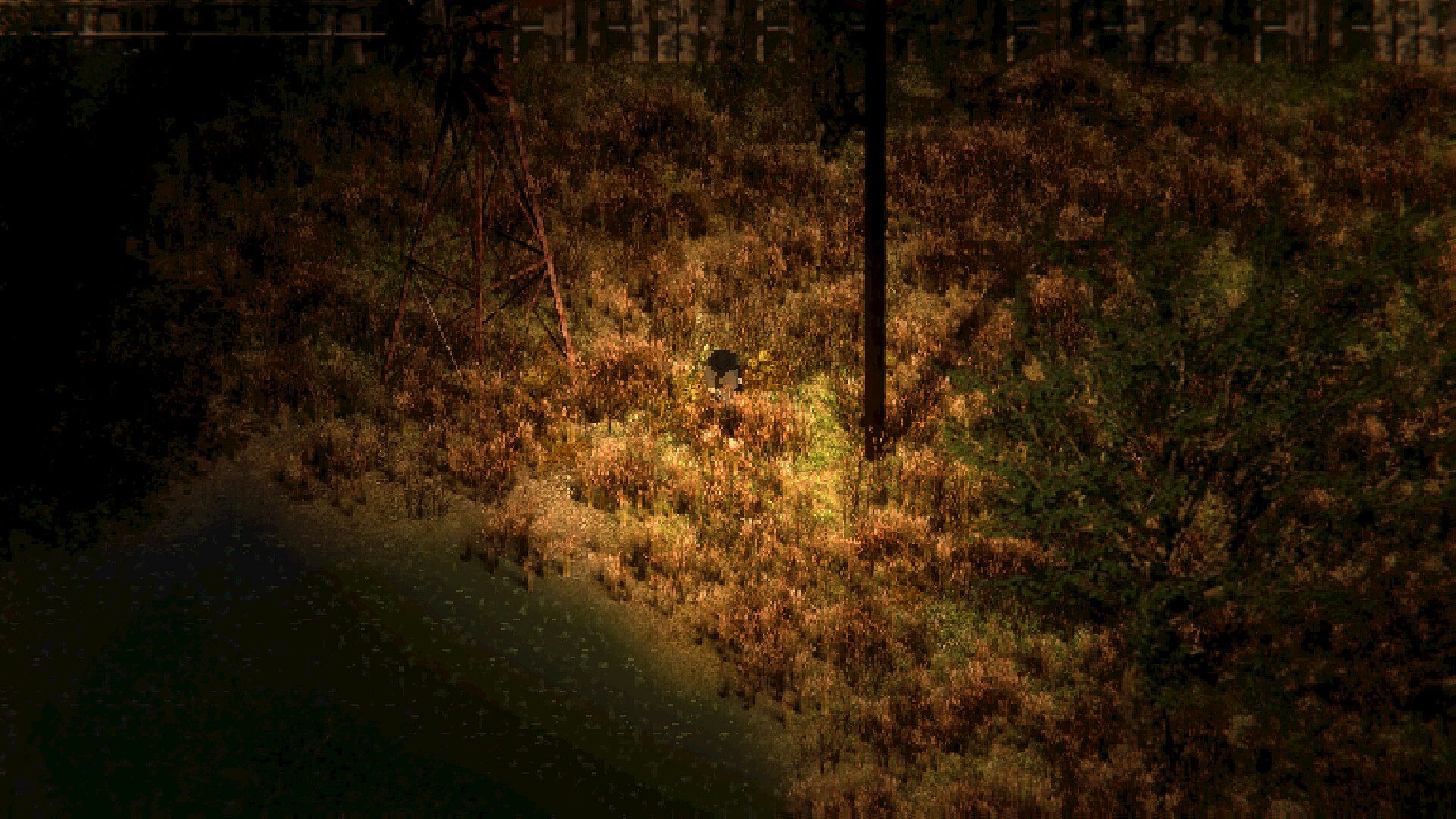 HELLPRESS screenshot #6