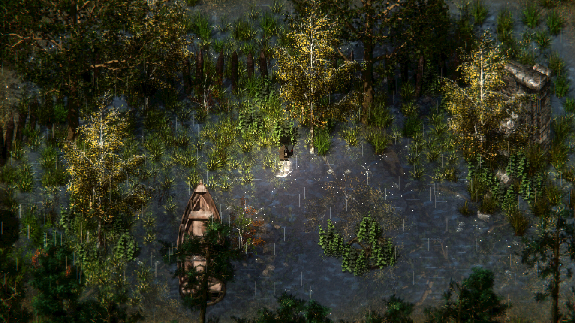 HELLPRESS screenshot #7