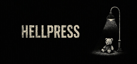 HELLPRESS