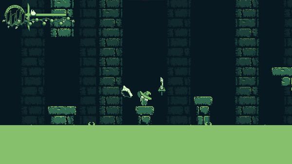 Castleward screenshot 5