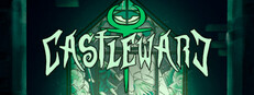 Castleward