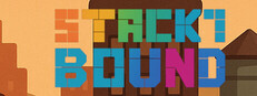 Stackbound Banner