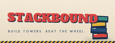 Stackbound