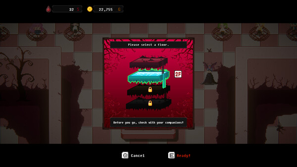 Chain Letter screenshot 3