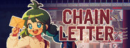 Chain Letter
