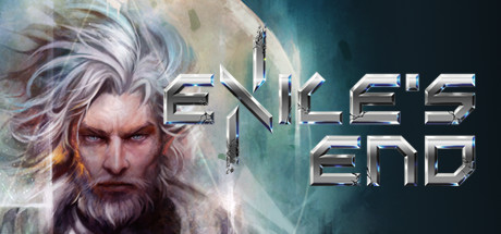 Exile's End Cheat Engine/CT