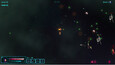 Screenshot #1