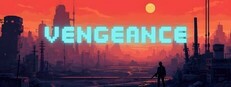 Vengeance