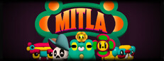Mitla