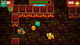 Screenshot #3