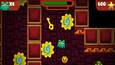 Screenshot #4
