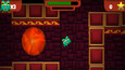 Screenshot #5