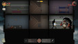 Screenshot #1