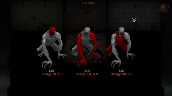 SKYHILL screenshot 5