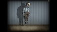 Screenshot #4