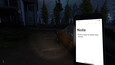 Screenshot #2