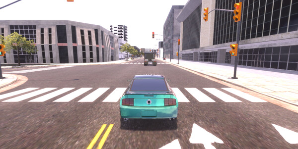 Screenshot 26
