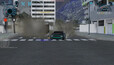 Screenshot #3