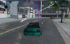 Screenshot #9