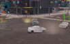 Screenshot #7