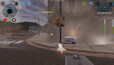 Screenshot #2