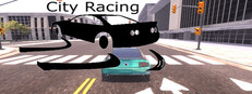 City-Racing