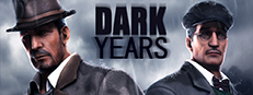 Dark Years