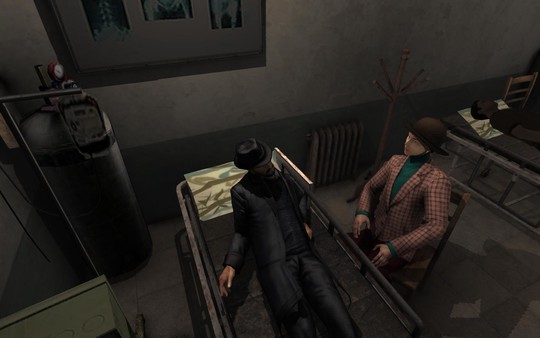 Thumbnail 13