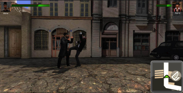 Thumbnail 4
