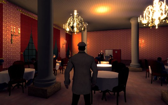 Thumbnail 14