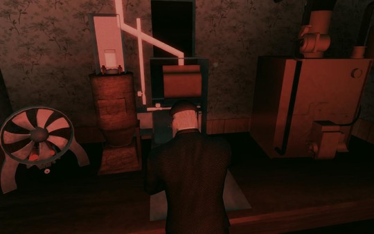 Thumbnail 12