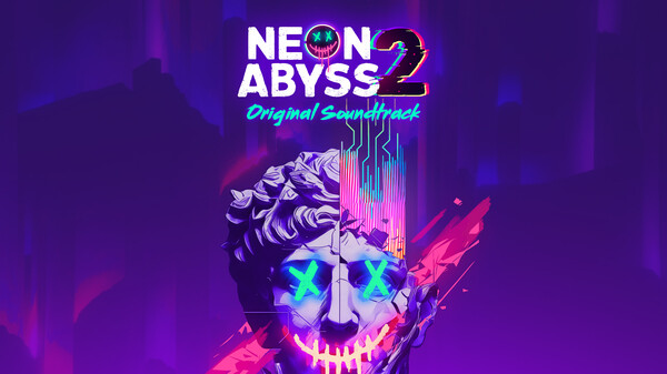 Neon Abyss 2 Original Soundtrack