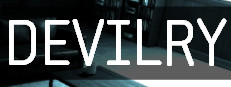 Devilry