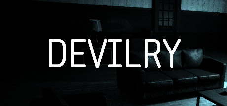 Devilry banner image