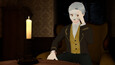 Screenshot #5