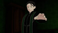 Screenshot #4