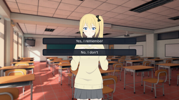 Parallel Convergence screenshot 2