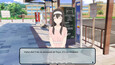 Screenshot #4