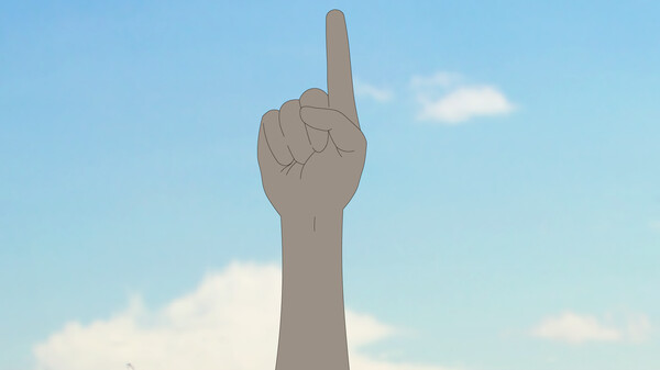 Parallel Convergence game for windows Pc 1