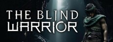The Blind Warrior