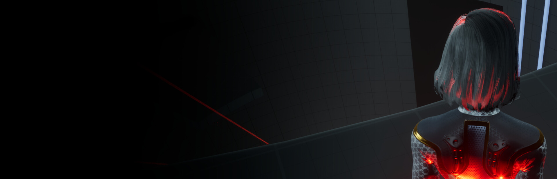 Depth Overload