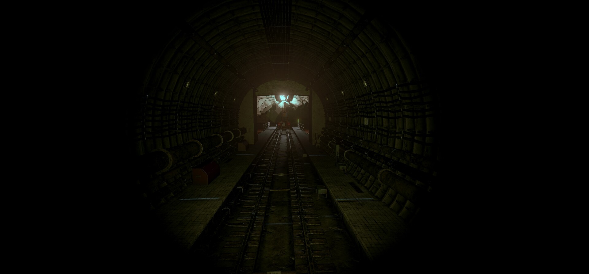 RebreatheR screenshot #13