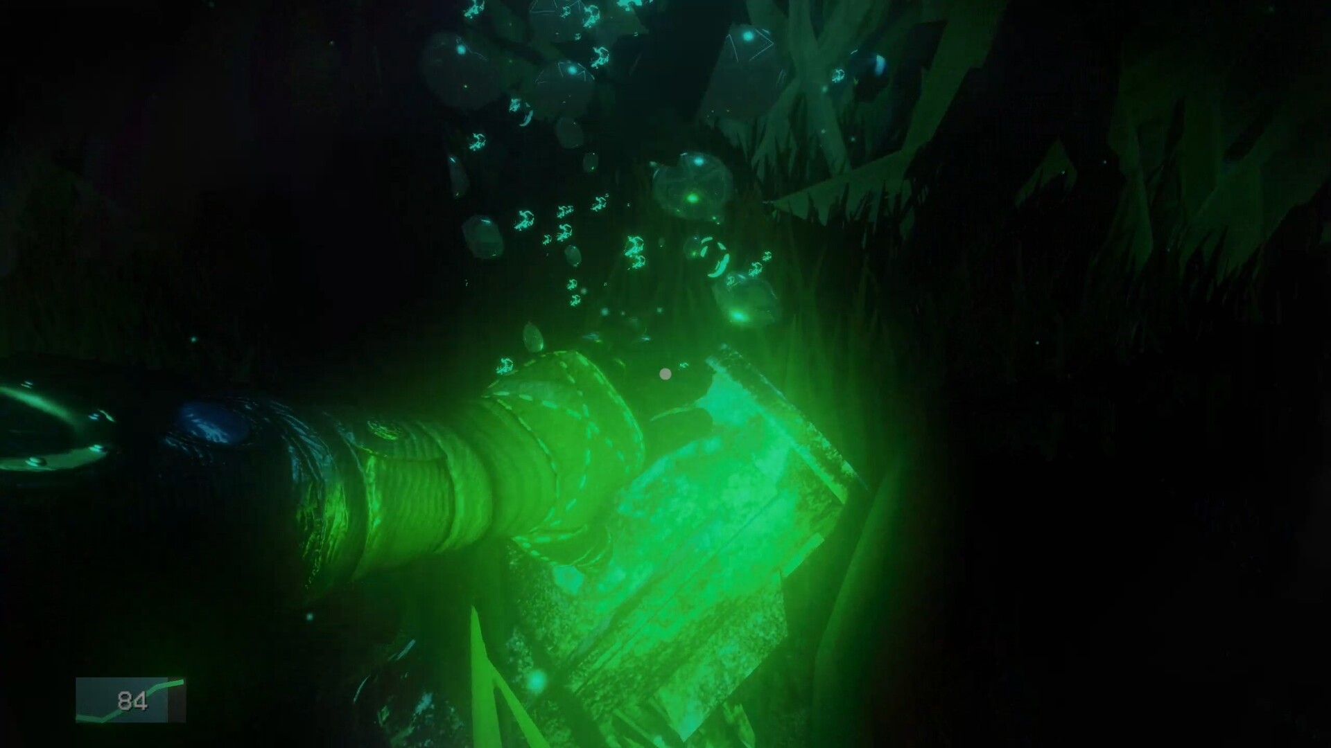 RebreatheR screenshot #13