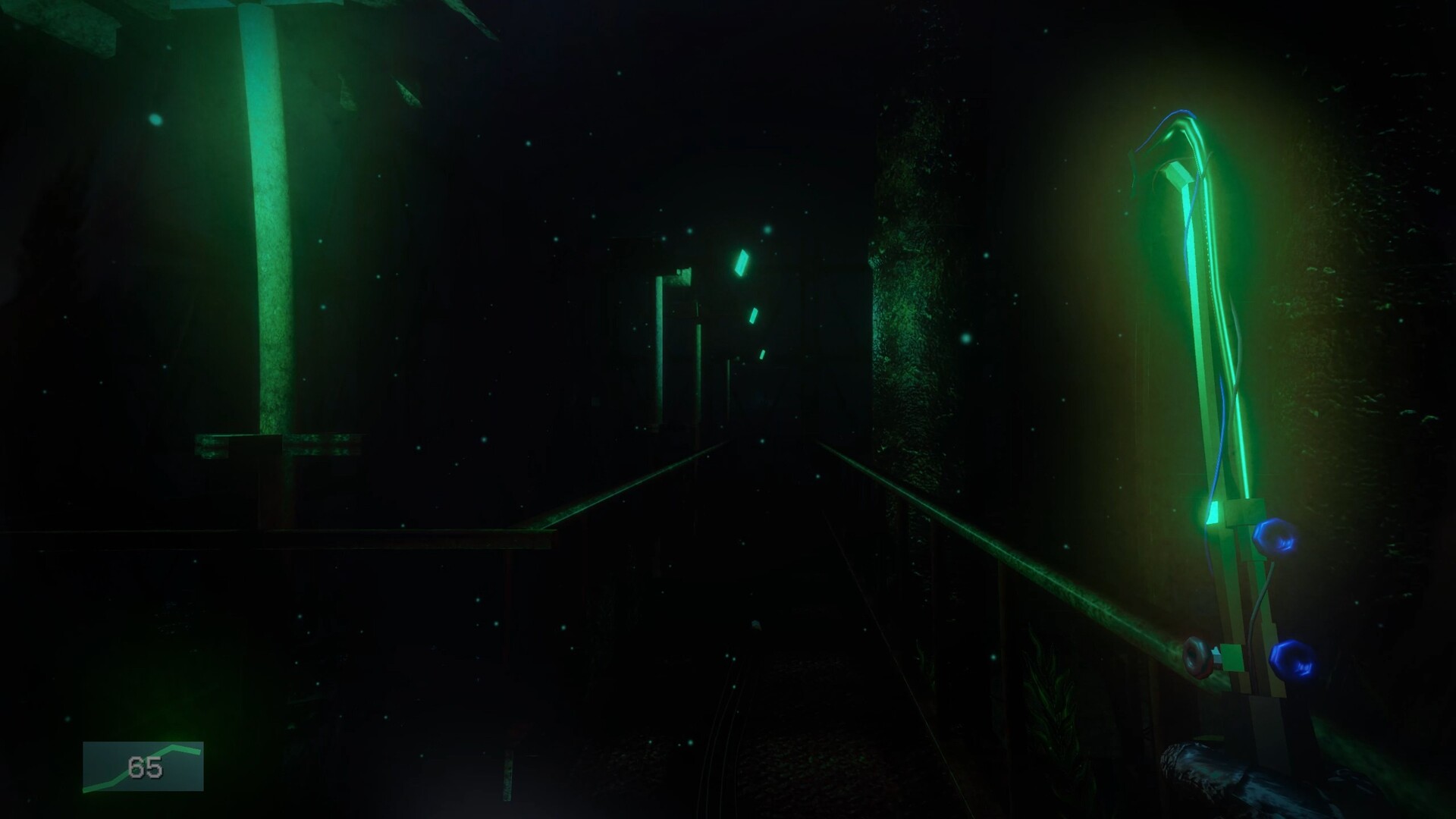 RebreatheR screenshot #14
