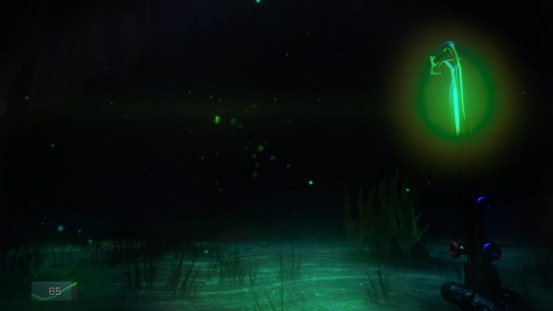 RebreatheR screenshot #9